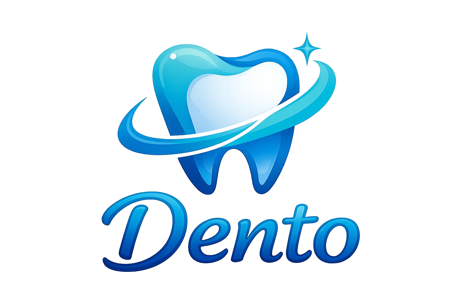 Dento — Clínica Dental
